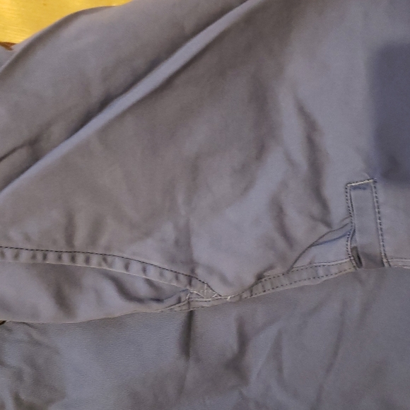 Workngear mens shorts size 38 - Picture 6 of 6